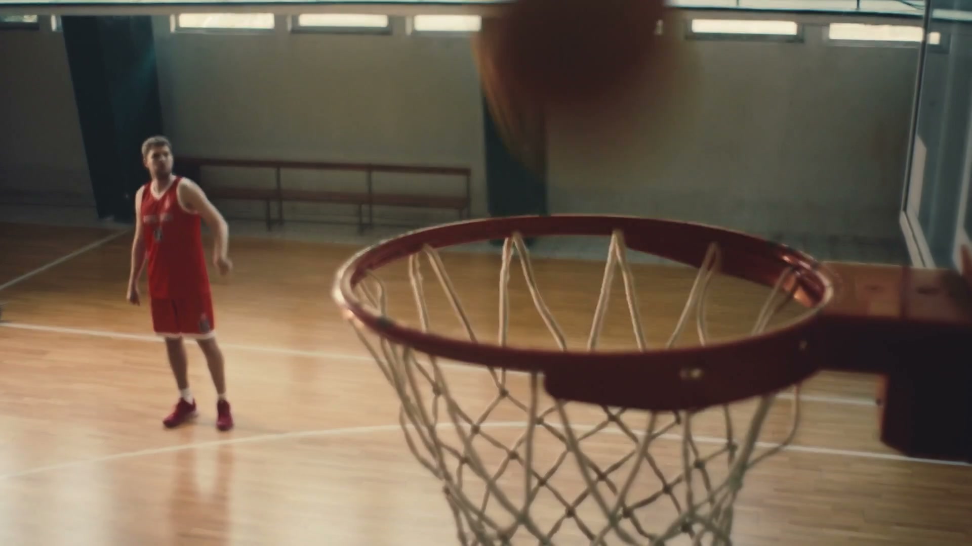 Your Production Partner in Bulgaria