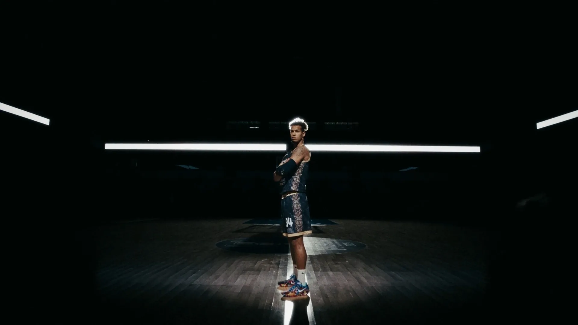 Your Production Partner in Bulgaria